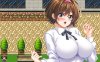 神奇的无限享用券 ver1.5 云翻汉化版 RPG游戏 1.5G