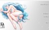 【2D生肉】 DxR-明日が良い日になりますように- v1.01【RPG科幻巨乳CVPC】