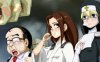 恶灵退治系列 3-5合集 汉化版 LIVE2D动态RPG游戏 1.4G