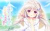 [Gal ]（PC汉化）保健室的老师与沉迷吹泡泡的助手