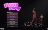 家庭派对House Party v0.15.1中文版+攻略+控制台 3D互动
