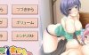 [PC拔作ADV汉化动态]我永远爱着妈妈 AI汉化版+全CG存档 [3.9G]