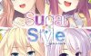 【汉化】SugarStyle