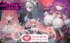 【像素ACT中文全动态】少女的求生之路2：血色洋馆-地下研究所 官方中文版【更新300M】
