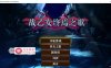 【日系ACT中文全动态】战乙女终焉之歌 Ver1.035 STEAM官方中文步兵版【新作1G】
