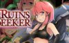 遗迹探索者 ver1.03 官方中文版 ARPG游戏+CV+存档 600