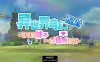 [SLG]异世界奇幻配对-与可爱妹子一起色色配对-[官中步兵版] [1部+1.14G]