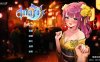 [SLG/官中/步兵/动态/PC]稻荷 Inari Ver0910 正式版 [3+10.2g]