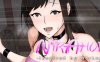 绿癖(Ntraholic) ver4.2.1 中文完结版 互动SLG游戏神作 1.2G