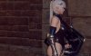 地下城的女骑士 DL官方中文解码版 3D动作冒险游戏 1.9G