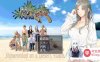 [RPG汉化NTR] 妻子与无人岛~妻子和我们的无人岛生活~ V2.01云翻汉化版 [2G直连]