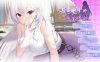 【SLG官中无码】我与魔王的亲密爱恋 v1.02【新作912M】