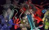 传说之剑潘多拉 精翻汉化完结版 卡牌RPG游戏+全CG 700M