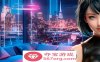 【互动SLG中文动态CG】色情电影帝国  Porno Empire STEAM官方中文步兵版【新作2.7G】