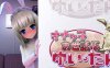 与袖珍手办相伴的日常 官方中文版 3D互动游戏 1.3G