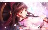 【神级SLG汉化】[A社极品] 母爛漫 汉化硬盘版+全CG存档【2G新汉化全CV】