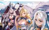 【经营SLG中文全动态】异世界爱情酒馆 Ver1.3.0e 官方中文步兵版+全DLC【大更新3G】