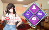 【养成互动SLG中文】绮罗的淫乱人生 Ver1.05 STEAM官方中文版【新作400M】