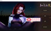 【超美SLG中文全动态】欢乐生活：与Joy共舞2 STEAM官方中文步兵作弊版【新作600M】