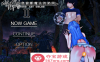【中文RPG究极NTR动态】刀剑 SAO~气息遮断魔法的陷阱Ⅱ v0.1 官方中文版【900M新作】