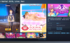 【互动经营SLG中文全动态】无尽俱乐部：爱情、性 STEAM官方中文步兵版【新作1.2G】
