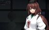 怪异退治少女(ハチナ怪异谭) ver1.5 官方中文版 爆款横板ACT游戏