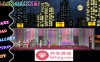 【模拟经营SLG中文动态】暗黑旅店 Black Market Ver1.23 官方中文版【1.3G】