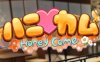 Honey Come ver1.04 官方中文版 ILLGAMES&3D互动游戏 14G