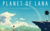 拉娜之星 ver1.1.0.0 官方中文版整合遥之谜 解谜冒险游戏&神作 6G