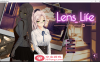【神级SLG中文盗摄】我的镜头H人生2：AfterStory 官方中文版【新作超美黑丝2.6G】