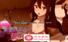 【日系RPG汉化AI绘画】新婚妻子克洛伊的堕落过程 完结GPT精翻汉化作弊版【1G新作】