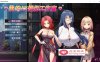 【经营互动SLG中文全动态】我的AV摄影工作室 Ver1.8 官方中文版【更新CV1G】