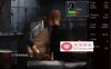 【互动SLG中文全动态】铁匠4 Black Smith4 Ver1.0 STEAM官方中文步兵版【新作1.2G】