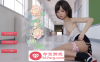 【3D日式SLG汉化超精美】肛虐少女~恵那 Ver1.10 GPTAI汉化版+CG包【1.2G新汉化】