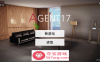 【亚洲风SLG中文动态】特工17 Ver22.4 官方中文版【PC+安卓4.1G更新】