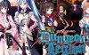 地下城军团向魔王献上少女 ver1.32 汉化版+5DLCS 策略SLG游戏 3.7G