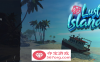 【欧美探索SLG中文动态CG】欲望岛 Lust Island Steam官方中文步兵版【3G新作】