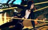 玫瑰湖的半边莲(Roselake’s Lobelia) ver1.2.1 云翻汉化版 RPG游戏 1.3G
