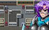 特警信号部队 ver1.01 精翻汉化完整版 RPG游戏 500M