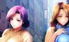 和儿媳们相处的夏天 AI精翻汉化版+DLC ADV游戏+顶级CV 3.7G
