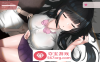 【互动触摸SLG生肉全动态】希望被弟袭击的姐姐 LIVE2D V1.04 步兵完全版【1.3GCV更新】