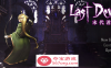 【肉鸽ACT中文动态】末代君主：Last Devil 重制V5.09B1 官中步兵版【5G中文CV更新】