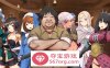 【经营SLG中文】欢迎来到冒险者旅馆2 DL官方中文版+存档【新作1.6G】