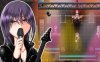 Divagate乐队与夏令营 ver1.7 云翻汉化版 NTR&RPG游戏 900M
