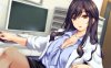 我和女医师的诊察日志 ver1.0.0H 官方中文版 ADV游戏 1.1G