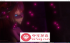 【3D互动汉化全动态】初音奴隶家族：The Northwood Lair V1.31 最新汉化步兵版【更新14G】