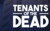 丧尸租客(Tenants of the Dead) ver0.18 官方中文版 NTRMAN&手绘新作