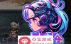 【像素ACT中文全动态】LUNA FIGHTER DL官方中文完整版+存档【新作500M】
