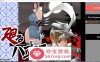 【极品ACT汉化全动态】姐弟剑戟ACT~旋转的心灵 AI最新汉化版+全回想【新汉化1.7G】