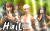 冰雹独裁者(Hail Dicktator) ver0.56.1 汉化版 PC+安卓 SLG游戏 4.9G